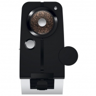 Aparat de cafea JURA ENA8 Full Metropolitan Black, 15493 thumbnav 3