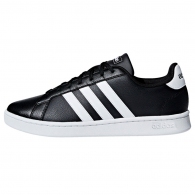 Кроссовки Adidas GRAND COURT thumbnav 1