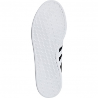 Кроссовки Adidas GRAND COURT thumbnav 2