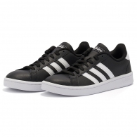 Кроссовки Adidas GRAND COURT thumbnav 3