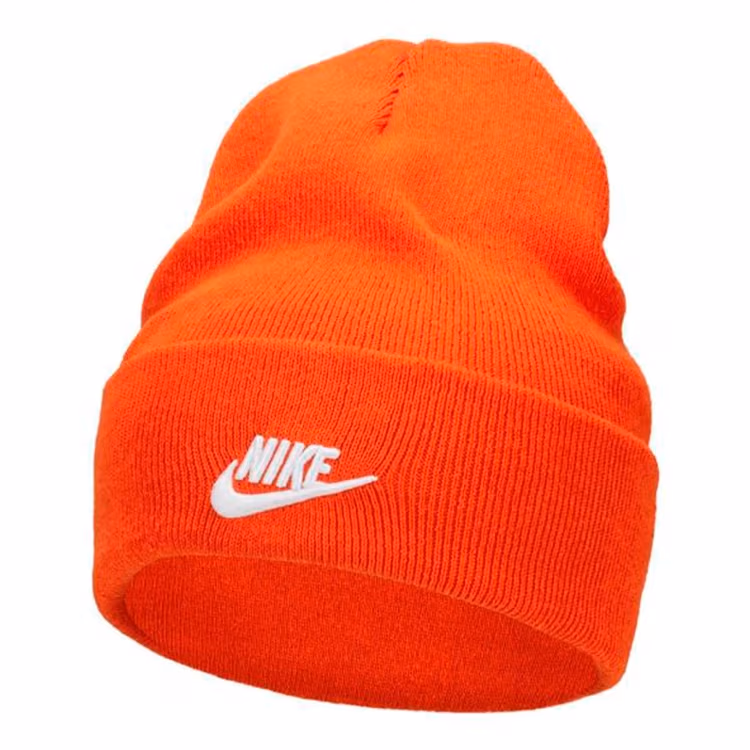 Caciula Nike U NK PEAK BEANIE TC FUT L