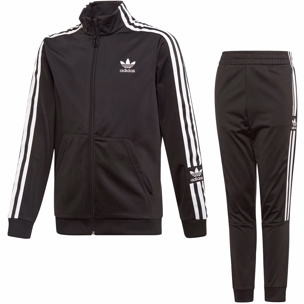 Costum sportiv Adidas LOCK UP TT