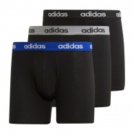 Boxeri Adidas M CO 3PP BRIEF thumbnav