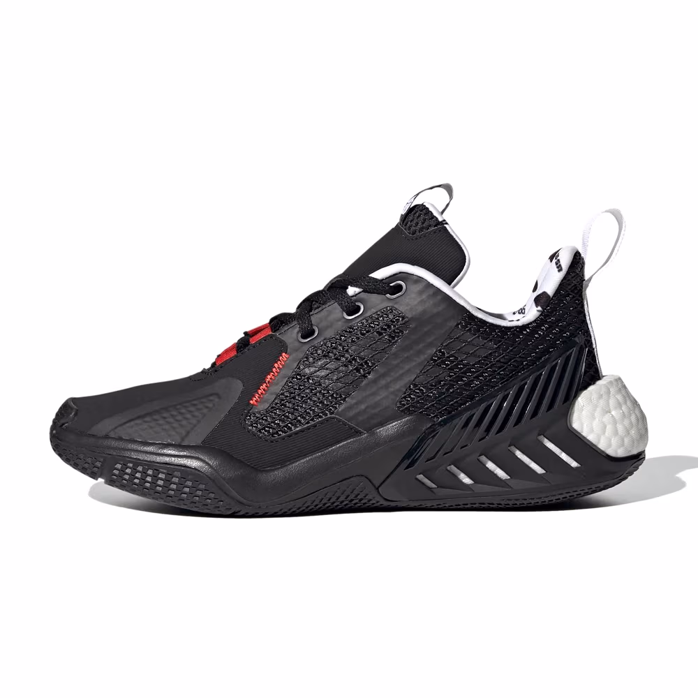 Incaltaminte Sport Adidas Star Wars 4uture