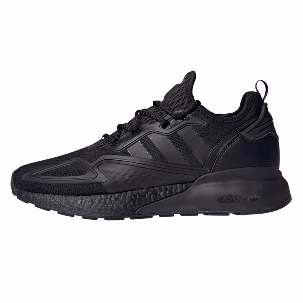 Incaltaminte Sport Adidas ZX 2K BOOST