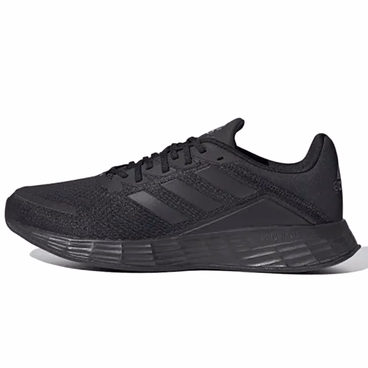Кроссовки Adidas DURAMO SL