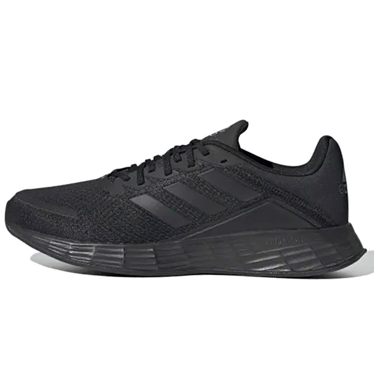 Кроссовки Adidas DURAMO SL photo Кроссовки Adidas DURAMO SL photo
