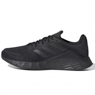 Кроссовки Adidas DURAMO SL thumbnav