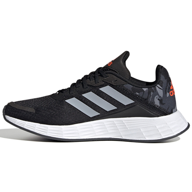 Кроссовки Adidas DURAMO SL K photo 