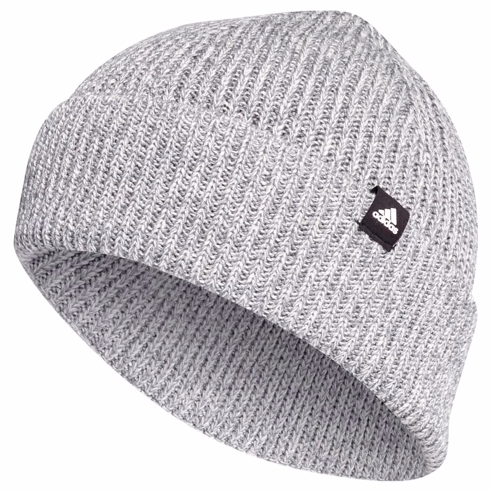 Caciula Adidas MERINO WOOL ZNE