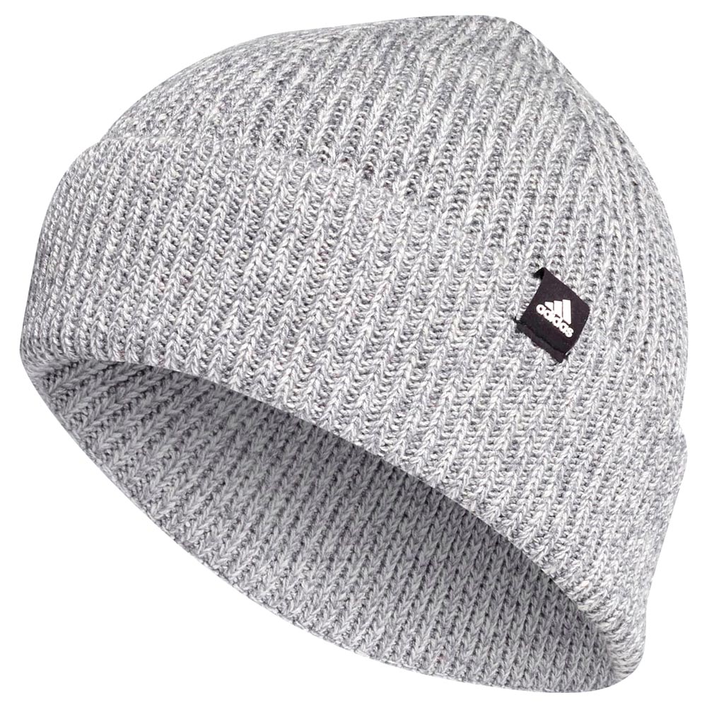 Caciula Adidas MERINO WOOL ZNE OSFY Gri photo 1 Caciula Adidas MERINO WOOL ZNE OSFY Gri photo 1