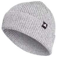 Caciula Adidas MERINO WOOL ZNE thumbnav 1