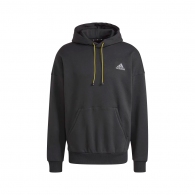 Jacheta Adidas M STREET Q1 HD thumbnav 1