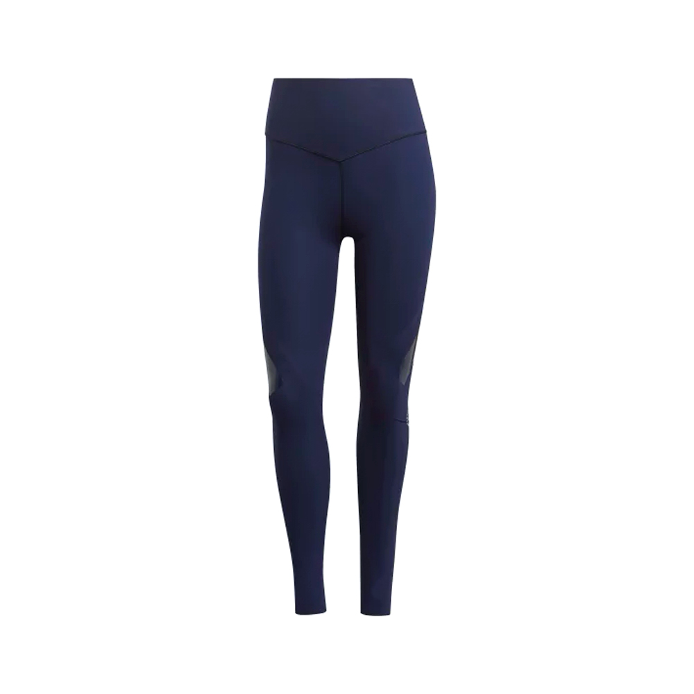 Panta-colanti Adidas aSMC SC TIGHT / Femei / XS / Albastru photo 1
