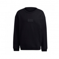 Hanorac Adidas SILICON CREW thumbnav
