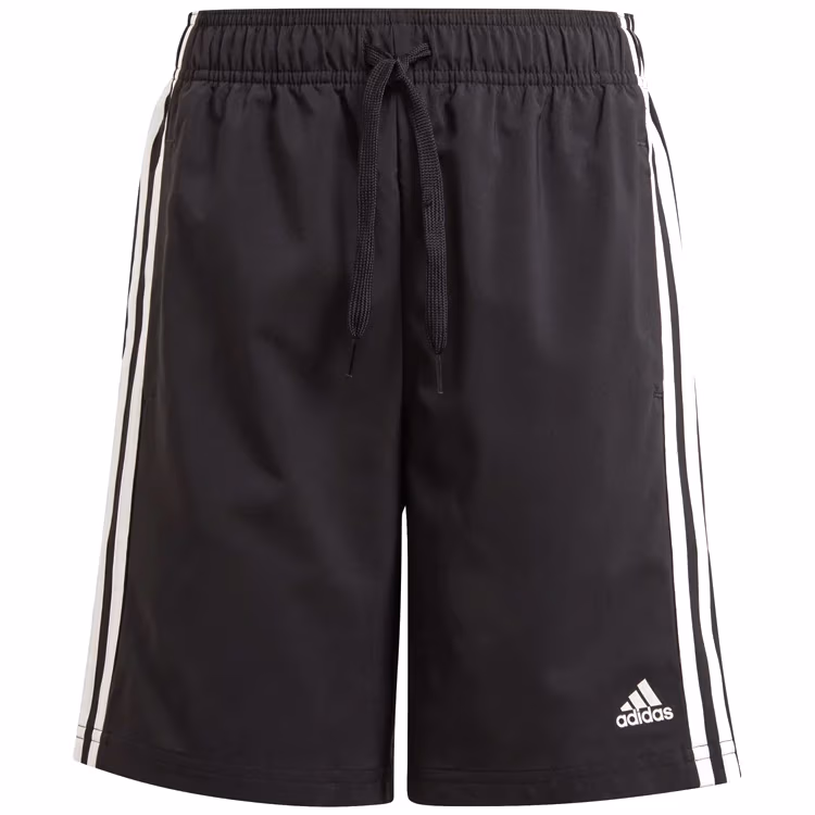 Sorti Adidas B 3S WVN SRT