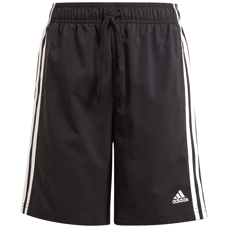 Sorti Adidas B 3S WVN SRT photo 1