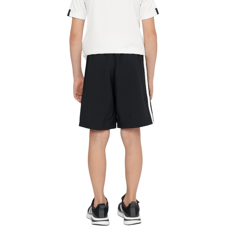 Sorti Adidas B 3S WVN SRT photo 3