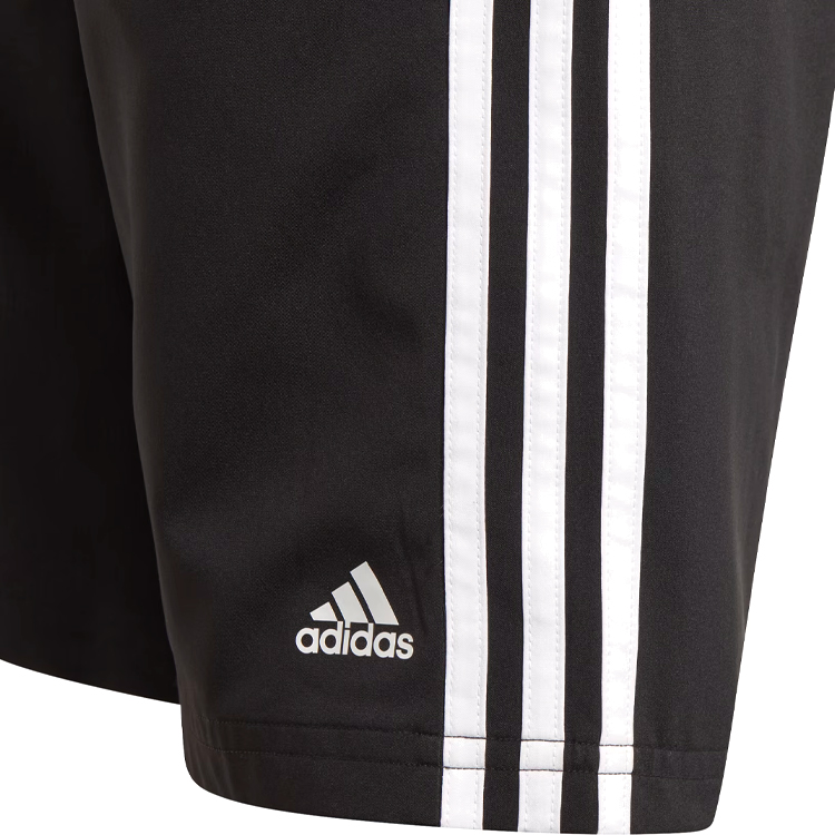 Sorti Adidas B 3S WVN SRT photo 5