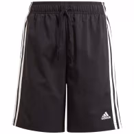 Sorti Adidas B 3S WVN SRT