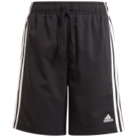 Sorti Adidas B 3S WVN SRT thumbnav 1