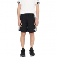 Sorti Adidas B 3S WVN SRT thumbnav 2