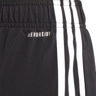 Sorti Adidas B 3S WVN SRT thumbnav 4