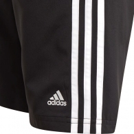 Sorti Adidas B 3S WVN SRT thumbnav 5