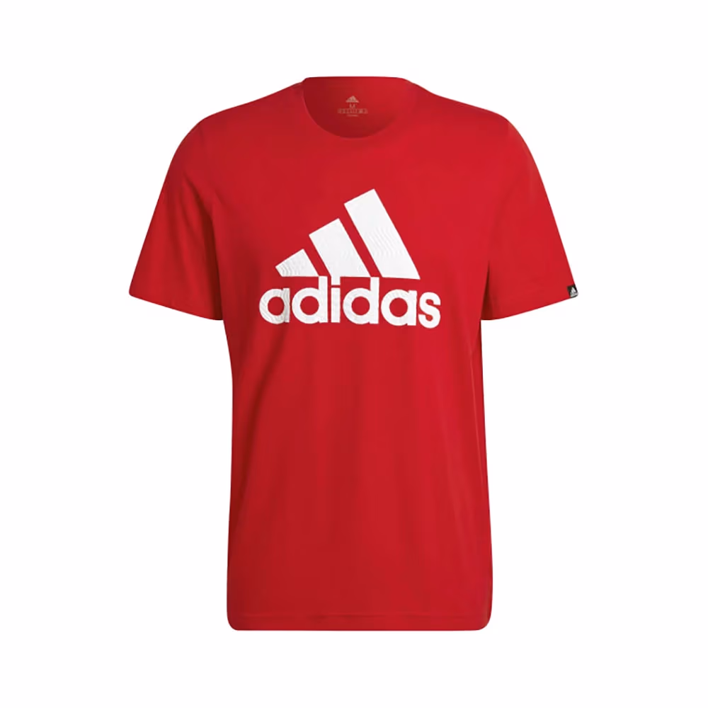 Tricou Adidas M PFF T