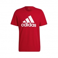 Tricou Adidas M PFF T thumbnav 1