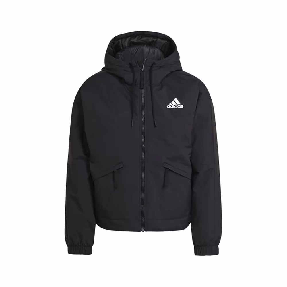 Куртка Adidas W BTS HD JKT