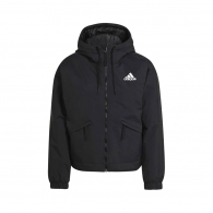 Куртка Adidas W BTS HD JKT thumbnav