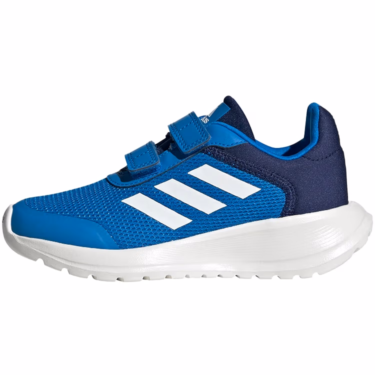 Incaltaminte Sport Adidas Tensaur Run 2.0 CF K