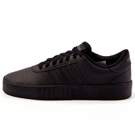 Кроссовки Adidas COURT BOLD thumbnav