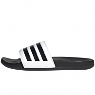 Slapi Adidas Adilette Comfort thumbnav