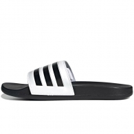 Шлепанцы Adidas Adilette Comfort thumbnav 2