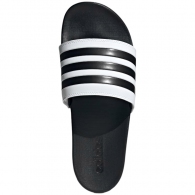 Шлепанцы Adidas Adilette Comfort thumbnav 3