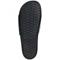 Шлепанцы Adidas Adilette Comfort thumbnav 4