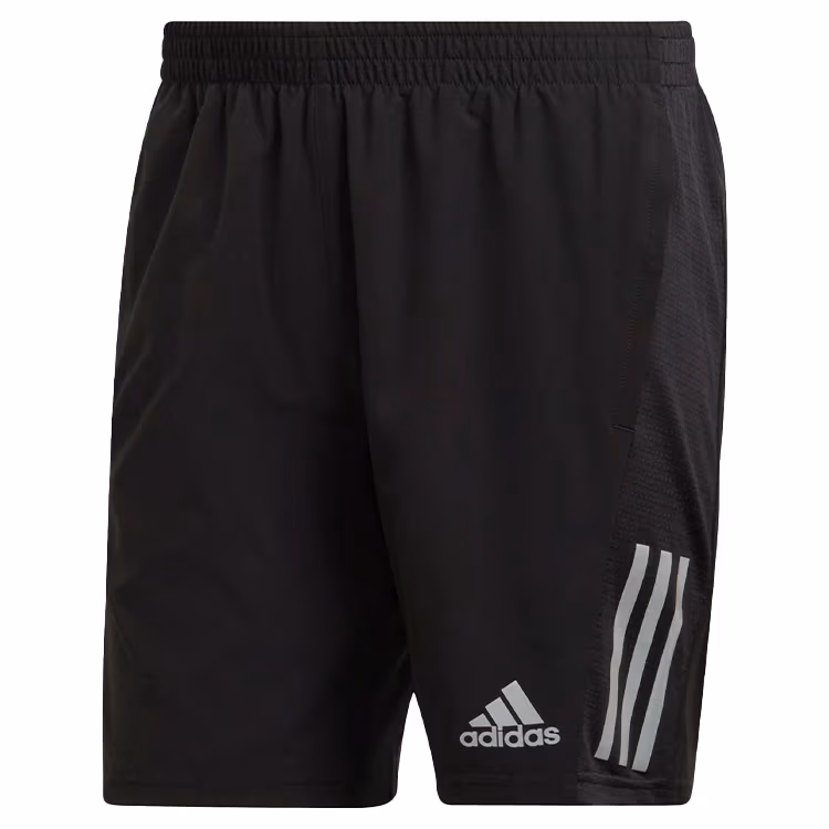 Sorti Adidas OWN THE RUN SHO