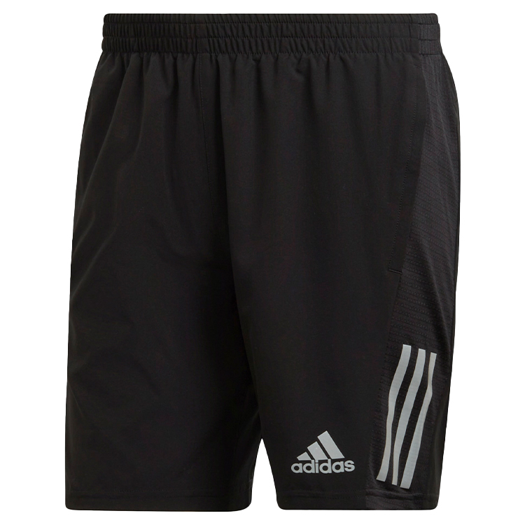 Sorti Adidas OWN THE RUN SHO photo 