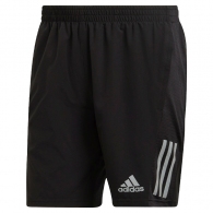 Sorti Adidas OWN THE RUN SHO thumbnav