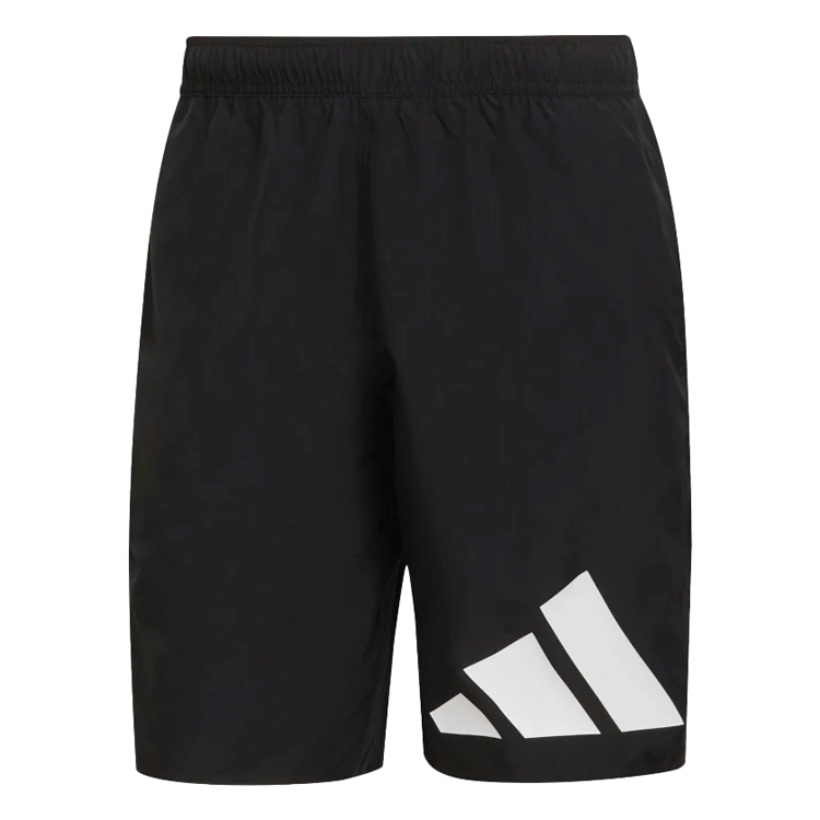 Sorti p/u inot Adidas 30Y BOS CLX CL photo Sorti p/u inot Adidas 30Y BOS CLX CL photo