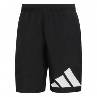 Sorti p/u inot Adidas 30Y BOS CLX CL thumbnav