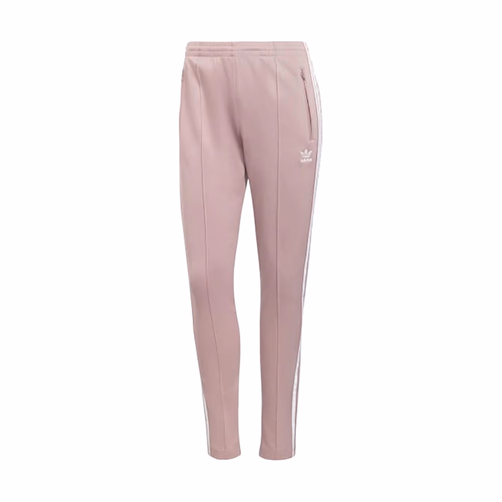 Брюки Adidas SST PANTS PB