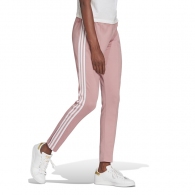 Брюки Adidas SST PANTS PB thumbnav 6