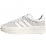 Кроссовки Adidas GAZELLE BOLD W thumbnav 1