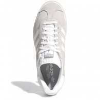 Кроссовки Adidas GAZELLE BOLD W thumbnav 2