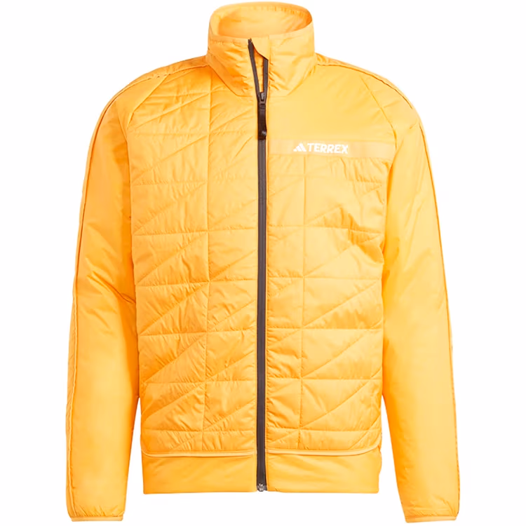 Куртка Adidas MULTI INS J