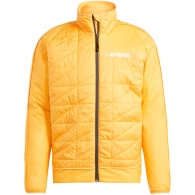 Куртка Adidas MULTI INS J thumbnav