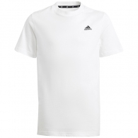 Футболка Adidas U SL TEE thumbnav 4
